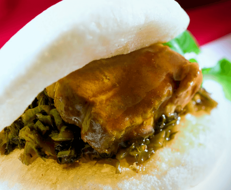 「台湾肉まんはどんな食べ物？種類やレシピも紹介」の記事サムネイル