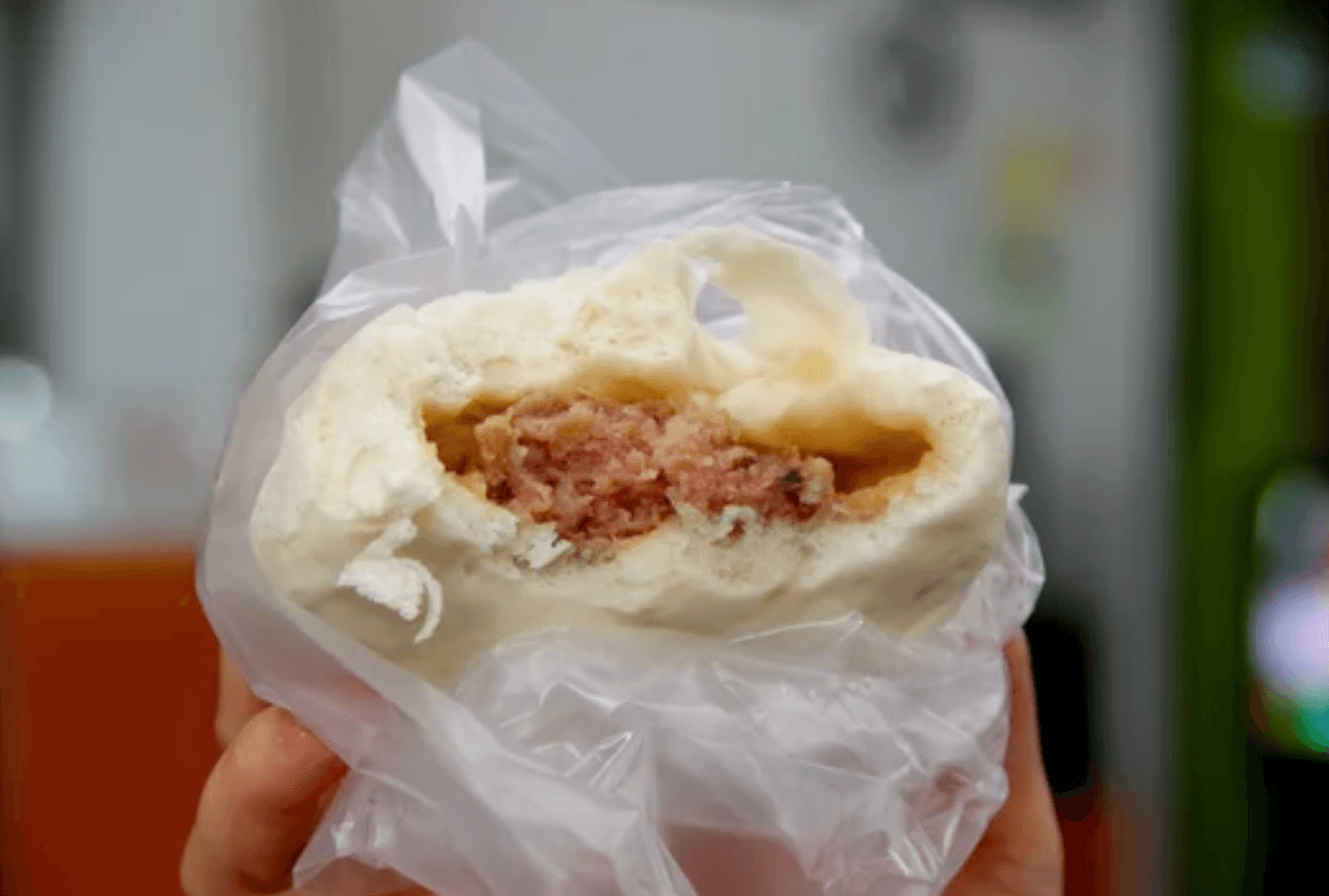 「肉まんの餡レシピまとめ｜味付けやアレンジのコツも紹介！」の記事サムネイル