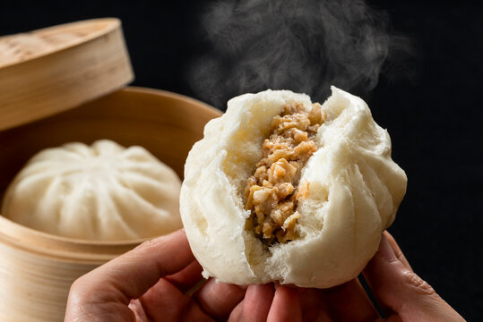 ヒーロー画像 2